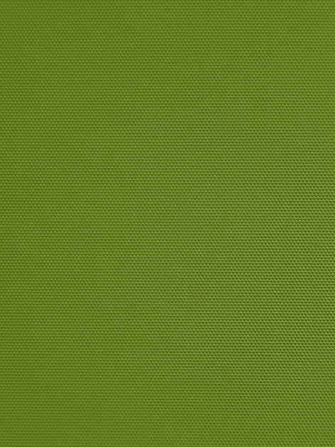 Stoff Lamellen Massanfertigung Bergwitzsee 060178