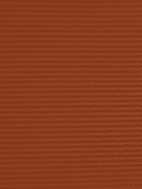 Stoff Lamellen Massanfertigung Bergwitzsee 160181