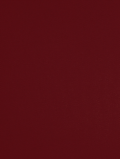 Stoff Lamellen Massanfertigung Bergwitzsee 040182