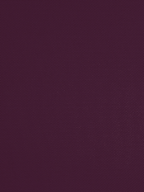 Stoff Lamellen Massanfertigung Bergwitzsee 040183