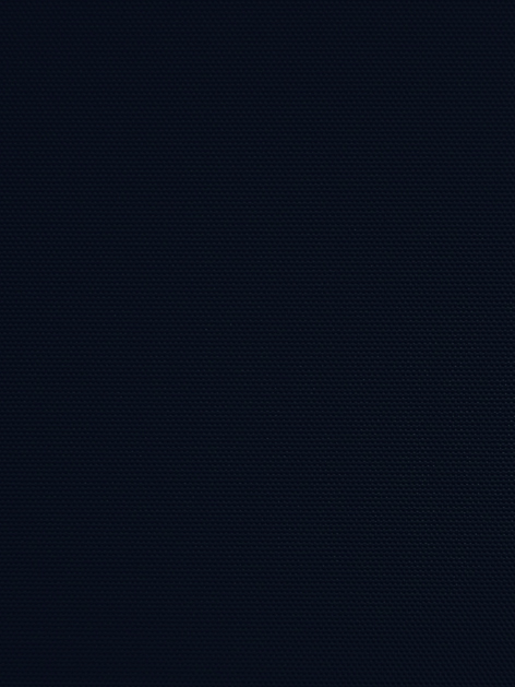 Stoff Lamellen Massanfertigung Bergwitzsee 050185