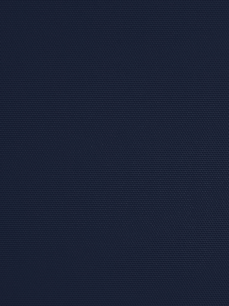 Stoff Lamellen Massanfertigung Bergwitzsee 050186