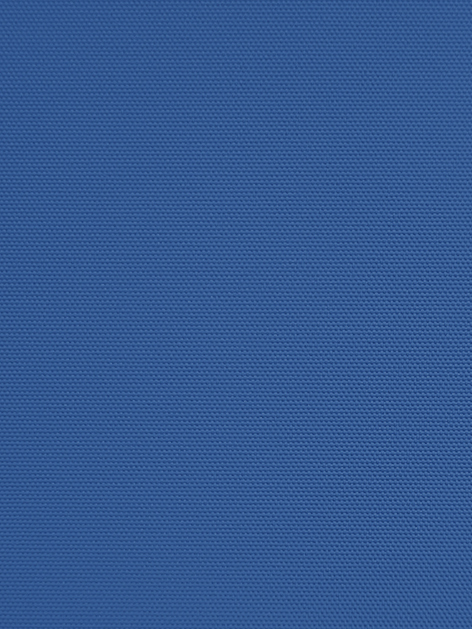 Stoff Lamellen Massanfertigung Bergwitzsee 050187