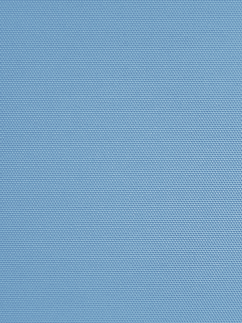 Stoff Lamellen Massanfertigung Bergwitzsee 050188