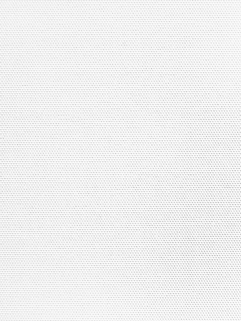 Stoff Lamellen Massanfertigung Bergwitzsee 010189