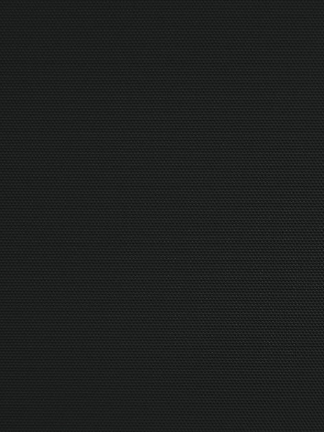 Stoff Lamellen Massanfertigung Bergwitzsee 080192