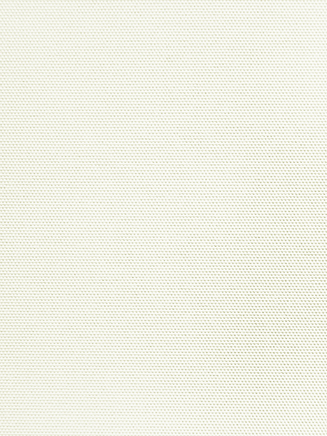 Stoff Lamellen Massanfertigung Bergwitzsee 010195