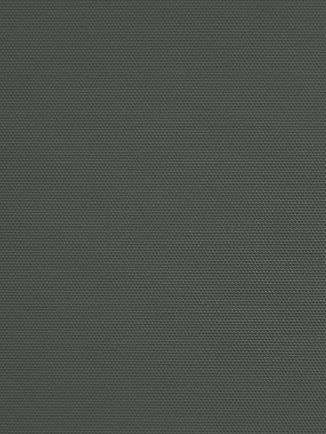 Stoff Lamellen Massanfertigung Bindersee 090198