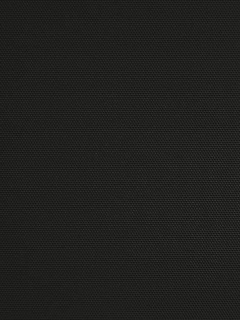 Stoff Lamellen Massanfertigung Bindersee 090199