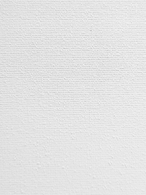 Stoff Lamellen Massanfertigung Bruchsee 010200