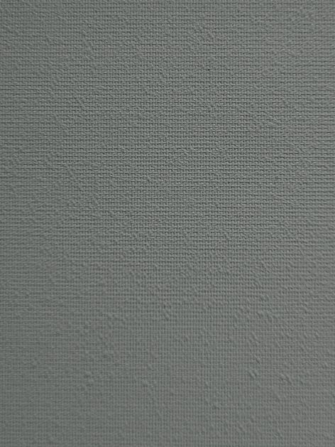 Stoff Lamellen Massanfertigung Bruchsee 090203