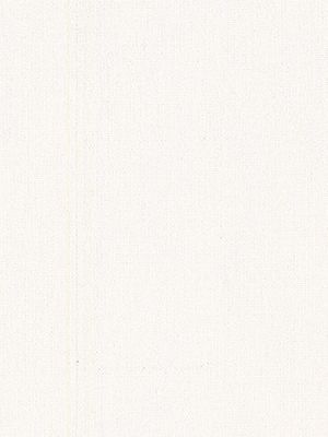 Stoff Lamellen Massanfertigung Eifel 00.040