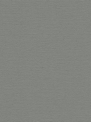 Stoff Lamellen Massanfertigung Eifel 70.040