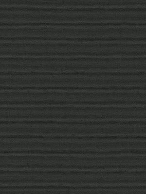 Stoff Lamellen Massanfertigung Eifel 90.040