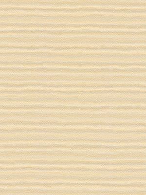 Stoff Lamellen Massanfertigung Eifel 61.040