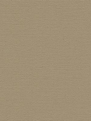 Stoff Lamellen Massanfertigung Eifel 81.040