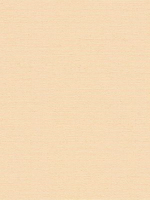 Stoff Lamellen Massanfertigung Eifel 32.040