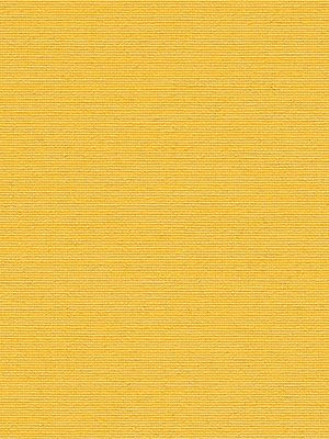 Stoff Lamellen Massanfertigung Eifel 72.040