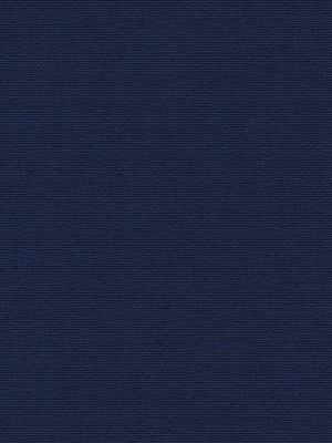 Stoff Lamellen Massanfertigung Eifel 85.040