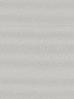 Stoff Lamellen Massanfertigung Havelland 20.050