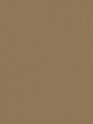 Stoff Lamellen Massanfertigung Havelland 81.050