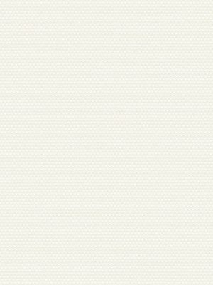 Stoff Lamellen Massanfertigung Havelland 12.050