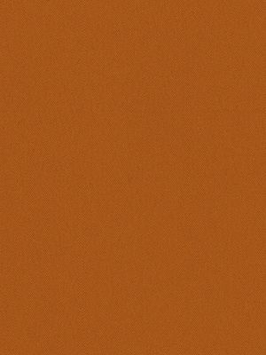 Stoff Lamellen Massanfertigung Havelland 92.050