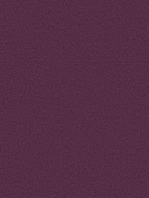 Stoff Lamellen Massanfertigung Havelland 33.050