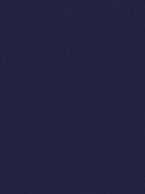 Stoff Lamellen Massanfertigung Havelland 85.050