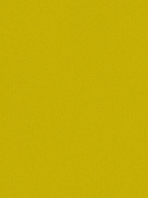 Stoff Lamellen Massanfertigung Havelland 69.050