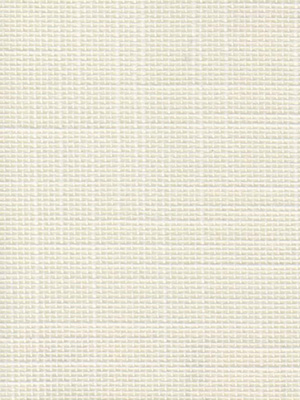 Stoff Lamellen Massanfertigung Pulvermaar 022080