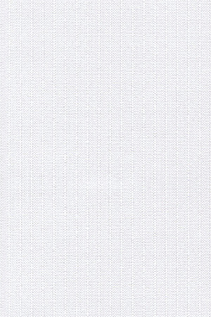 Preview Lamelle Finnland
 1001.1001
 5