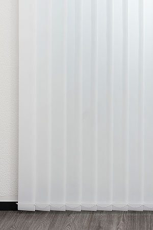 Stoff Lamellen Massanfertigung Lamelle Finnland
 1001.1001
