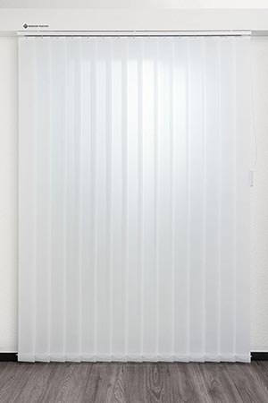 Preview Lamelle Finnland
 1001.1001
 1