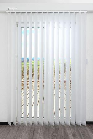 Preview Lamelle Finnland
 1001.1001
 2