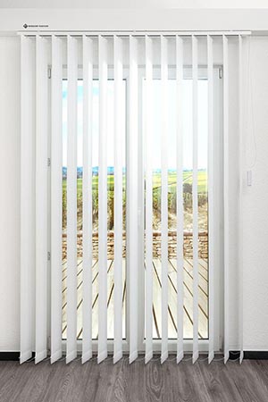 Preview Lamelle Finnland
 1001.1001
 3