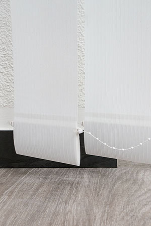 Preview Lamelle Finnland
 1001.1001
 4