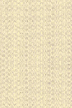 Preview Lamelle Finnland
 2002.1002
 5