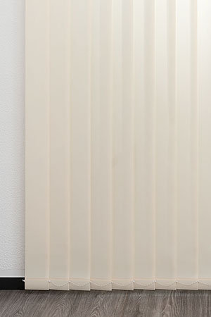 Stoff Lamellen Massanfertigung Lamelle Finnland
 2002.1002
