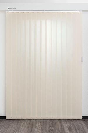 Preview Lamelle Finnland
 2002.1002
 1