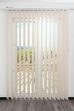 Preview Lamelle Finnland
 2002.1002
 2