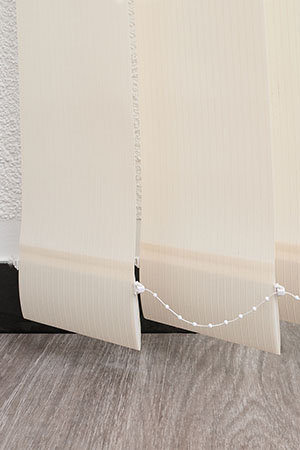 Preview Lamelle Finnland
 2002.1002
 4