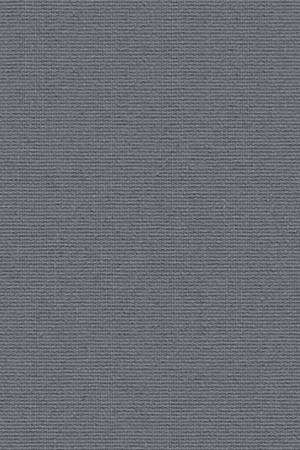 Preview Lamelle Dänemark 9001.1007
6