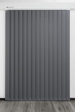 Preview Lamelle Dänemark 9001.1007
1