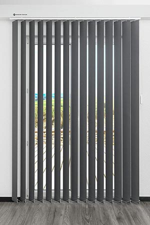 Preview Lamelle Dänemark 9001.1007
2