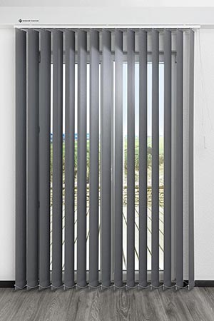 Preview Lamelle Dänemark 9001.1007
3