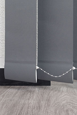 Preview Lamelle Dänemark 9001.1007
4