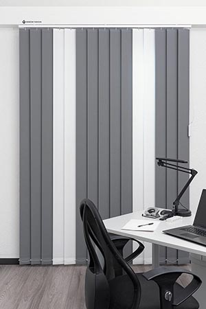 Preview Lamelle Dänemark 9001.1007
5