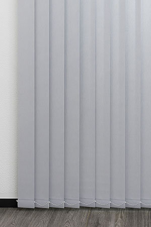 Stoff Lamellen Massanfertigung Lamelle Dänemark 9002.1008
