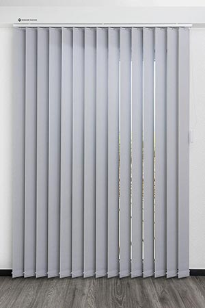 Preview Lamelle Dänemark 9002.1008
 3